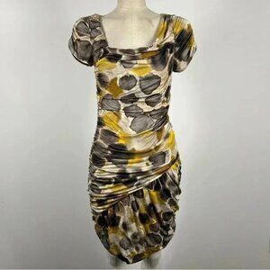 🌟Weston Wear Dress S